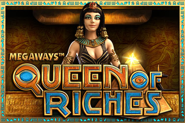 Queen of Riches