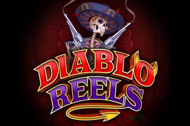 Diablo Reels