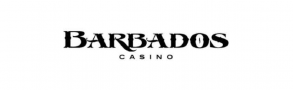 Barbados Casino Review