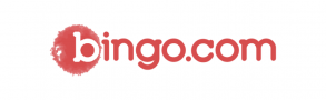 Bingo.com Casino Review