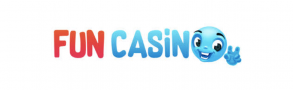Fun Casino Review
