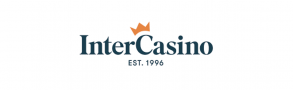 InterCasino Reviewa