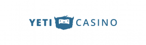 Yeti Casino Review