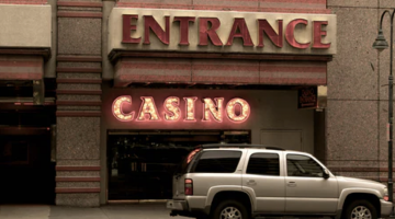blog post - Red Tiger Top 3 Trending Casinos Under Red Tiger Gaming
