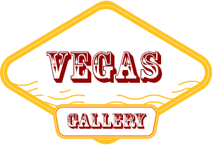 Casino Reviews