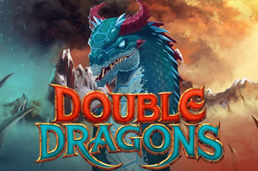Double Dragon